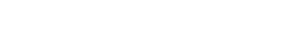 武汉达龙供应链